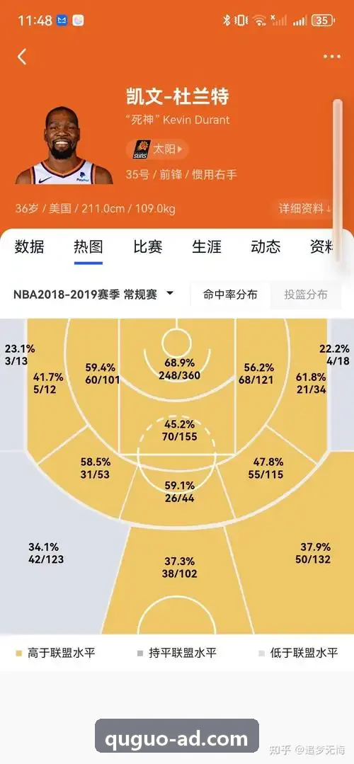 PPG太阳BIM轻量化数字孪生三维系统